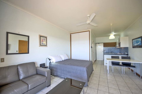 Anchorage On Straddie - Sunshine Coast Tourism 26