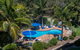 24a The Islander Resort - thumb 2