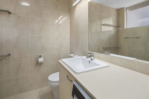 24a The Islander Resort - Sunshine Coast Tourism 6