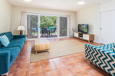 The Islander - Sunshine Coast Tourism 12