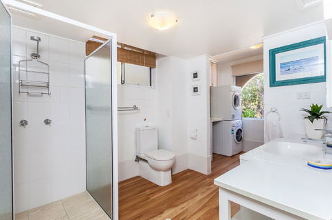 The Islander - Sunshine Coast Tourism 16
