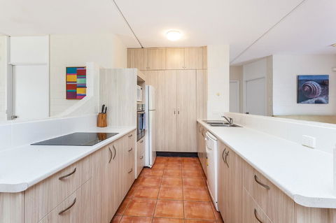 The Islander - Sunshine Coast Tourism 36