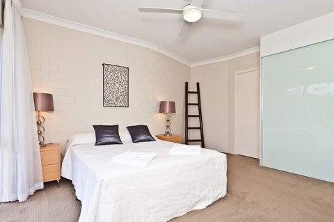 The Islander - Sunshine Coast Tourism 39