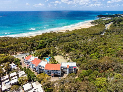 The Islander - Sunshine Coast Tourism 37