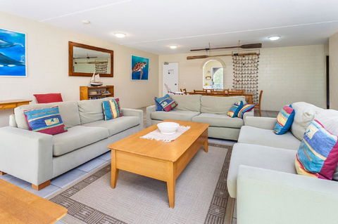 The Islander - Sunshine Coast Tourism 40