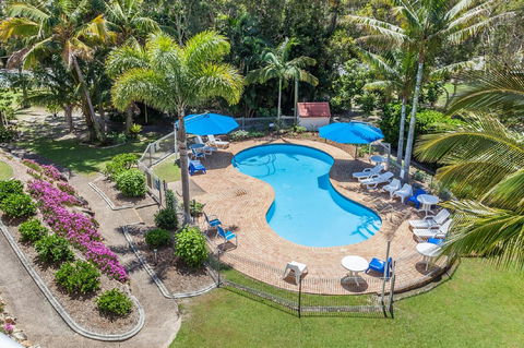 The Islander - Sunshine Coast Tourism 32