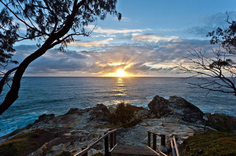 The Islander - Sunshine Coast Tourism 31