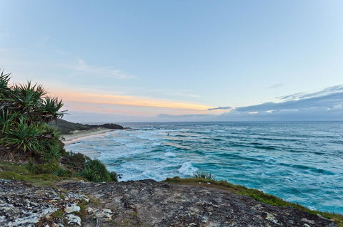 The Islander - Sunshine Coast Tourism 35