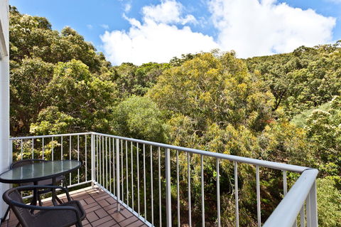 The Islander - Sunshine Coast Tourism 2