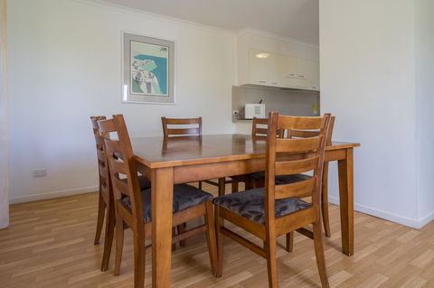 Pandanus Palms Holiday Resort - Sunshine Coast Tourism 36