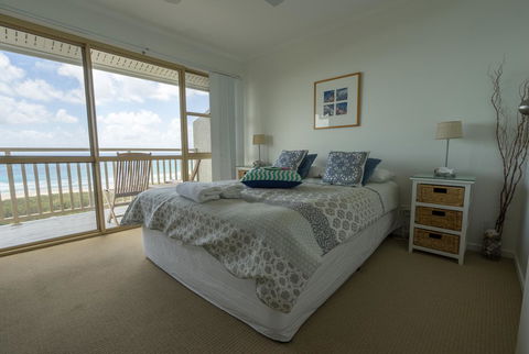 Pandanus Palms Holiday Resort - Sunshine Coast Tourism 20