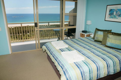 Pandanus Palms Holiday Resort - Sunshine Coast Tourism 23