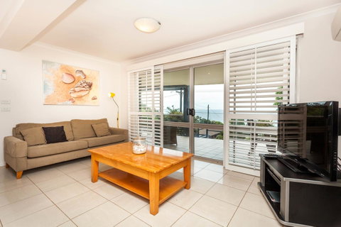 Seychelles Down - Sunshine Coast Tourism 9