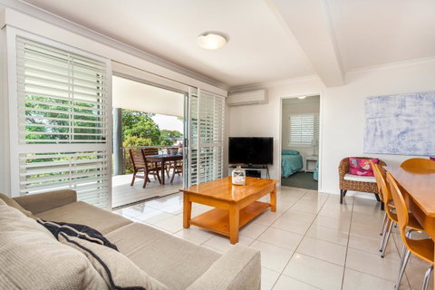 Seychelles Down - Sunshine Coast Tourism 11