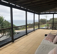 Tugtullum - Sunshine Coast Tourism