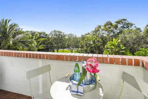 23 At The Islander - Sunshine Coast Tourism 4