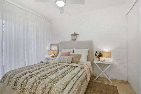 23 At The Islander - Sunshine Coast Tourism 7
