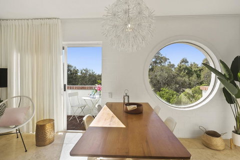 23 At The Islander - Sunshine Coast Tourism 6