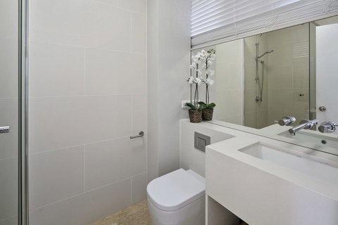 23 At The Islander - Sunshine Coast Tourism 10
