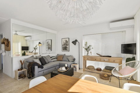 23 At The Islander - Sunshine Coast Tourism 3