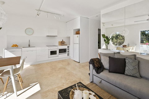 23 At The Islander - Sunshine Coast Tourism 8