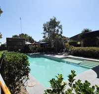 Beach Shack - Sunshine Coast Tourism