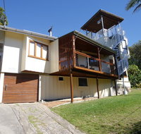 Frenchmans Cottage - Sunshine Coast Tourism