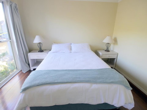 Blue House - Sunshine Coast Tourism 9