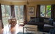 Blue House - thumb 6