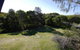Blue House - thumb 19