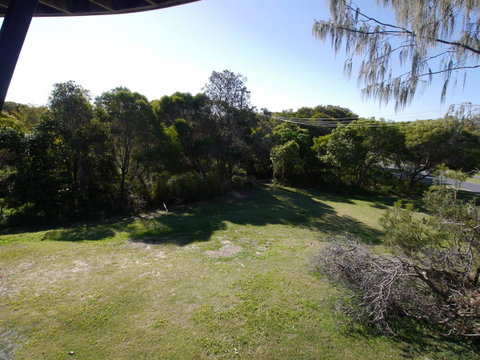 Blue House - Sunshine Coast Tourism 19