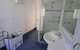 Blue House - thumb 21