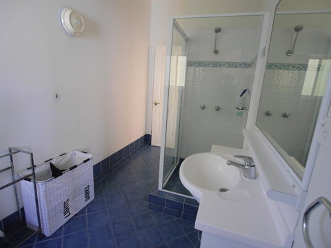 Blue House - Sunshine Coast Tourism 21