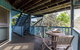 Blue House - thumb 3