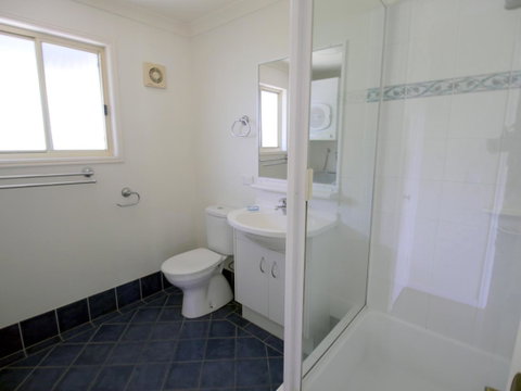 Blue House - Sunshine Coast Tourism 20