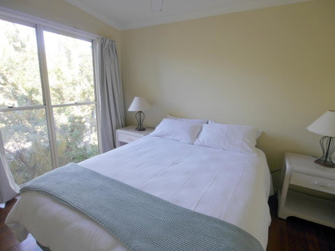 Blue House - Sunshine Coast Tourism 10