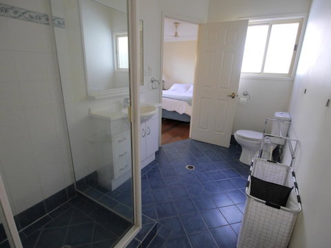 Blue House - Sunshine Coast Tourism 11