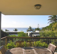 Cylinder Cove 1 - Sunshine Coast Tourism