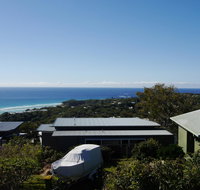 Keep House 1 - Sunshine Coast Tourism
