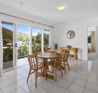 19 The Islander Resort - Sunshine Coast Tourism