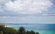Seychelles Up - thumb 3