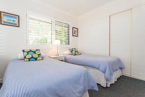 Seychelles Up - Sunshine Coast Tourism 22