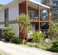 Allora 2 - Sunshine Coast Tourism