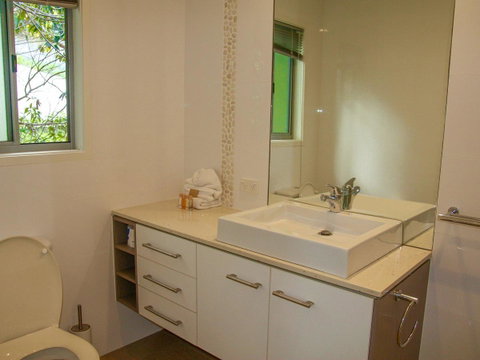 Seagrass - Sunshine Coast Tourism 7