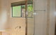 Seagrass - thumb 1