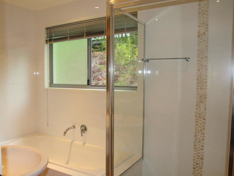 Seagrass - Sunshine Coast Tourism 1