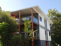 Book Point Lookout Accommodation Vacations Sunshine Coast Tourism Sunshine Coast Tourism