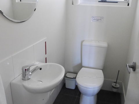A AAA C-SHACK - Holiday Sunshine Coast 16