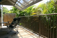 Book Point Lookout Accommodation Vacations Sunshine Coast Tourism Sunshine Coast Tourism