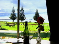 Book Naracoopa Accommodation Vacations Sunshine Coast Tourism Sunshine Coast Tourism